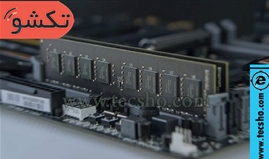 کمپانی Team Group اولین ماژول حافظه 32 گیگابایتی خود یعنی Team Elite TED432G2400C1601 را معرفی کرد.