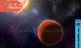 ناسا به تازگی اعلام کرد که قصد دارد با پروژه Breakthrough Listen همکاری کند. هدف این پروژه جاهطلبانه، تلاش برای کشف آثار حیات فرازمینی است.