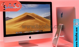 شایعههای جدیدی که بهتازگی منتشر شدهاند ادعا میکنند مدل جدید رایانههای سری iMac قرار است این هفته با پردازندهی اینتل و بدون تغییر ظاهری معرفی شود.
