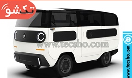 شرکت الکتریک برندز از خودروی برقی ماژولار eBussy با قدرت ۲۰ اسببخار و گشتاور ۱،۰۰۰ نیوتنمتر رونمایی کرد که در انواع سبکهای بدنه وانت، کامیون و مینیبوس عرضه میشود.