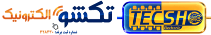 آموزش قطعات الکترونیکی و رباتیک تکشو