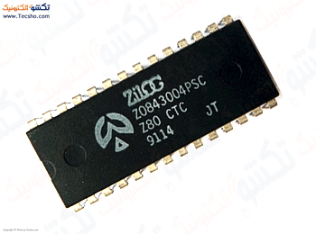 Z0843004PSC