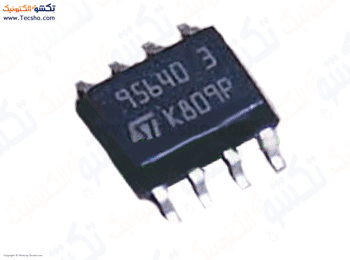 95640 8PIN SMD