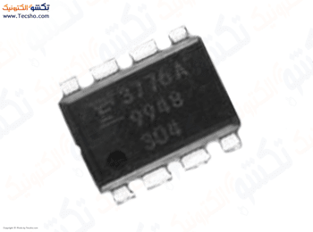 3776A 8PIN SMD