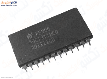 A 1211 8PIN SMD