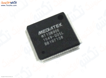 MT 1389DE GDSL MEDIATEK