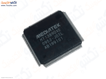 MT 1389DE JDTL MEDIATEK