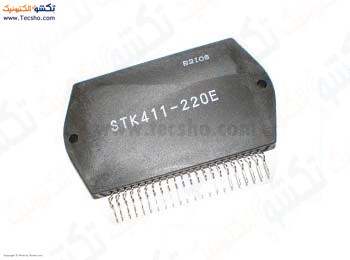 STK 449-220E