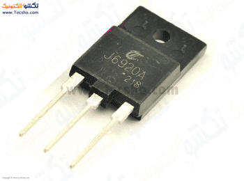 BST 86 (fet smd)