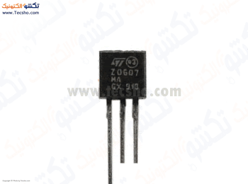 Z 0607 SMALL