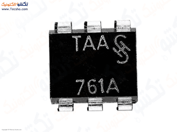 TAA 761A