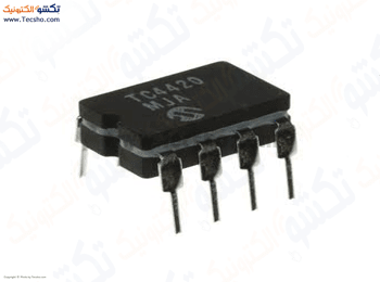 4420 8PIN SMD