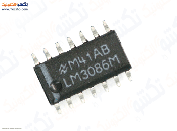 LM 3086