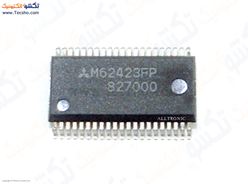 M 62423FP