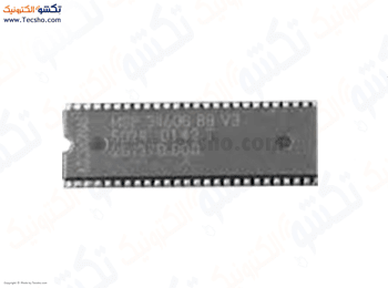 MSP 3460 SMD SMALL