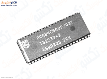 PCA 84C640P-037