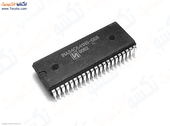 PCA 84C641-068