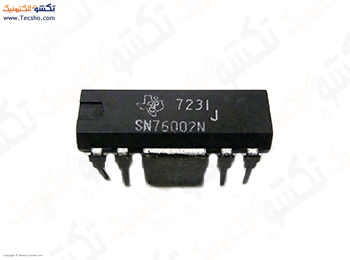 SN 76002