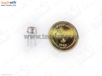 PIR D203S
