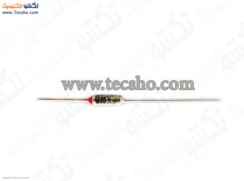 TERMO FUSE 98"C