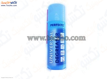 SPRAY PHILIPS PERFECTS BLUE