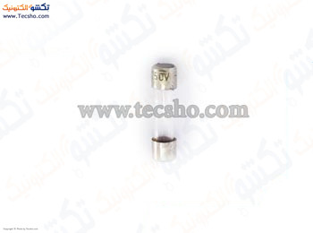 FUSE 0.063 S SAMSONG