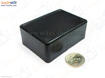 BOX 7*9*3