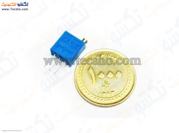 MULTITURN ISTADEH 500K 3296W