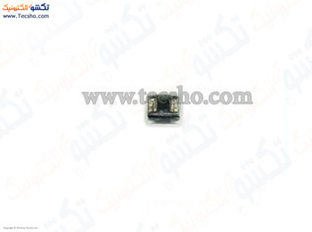 SELF 68UH SMD 1206