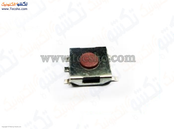 MIK 4PIN SMD 6*6*2.5H 1M (32)