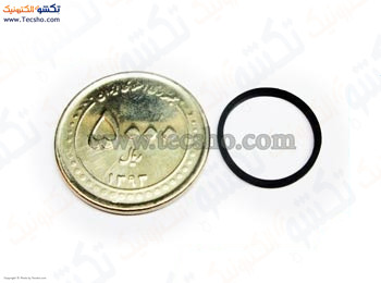 TASMEH 18