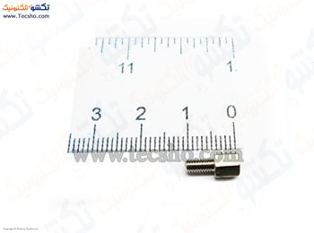 SPEYSER 5MM