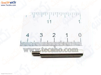 SPEYSER 30MM