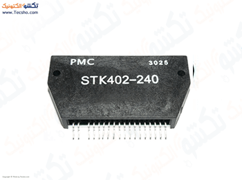 STK 402-240