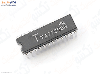 TA 7780BN