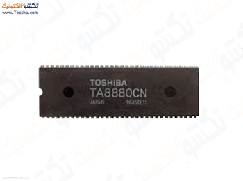 TA 8880CN