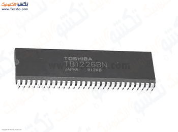 TB 1226BN