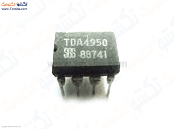 TDA 4950