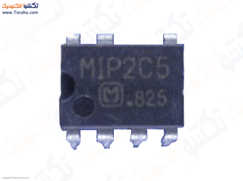 MIP 2C5