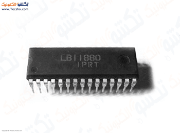 LB 11880