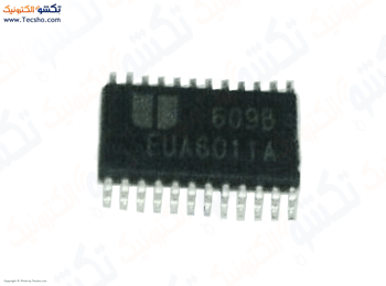 EUA 6011A