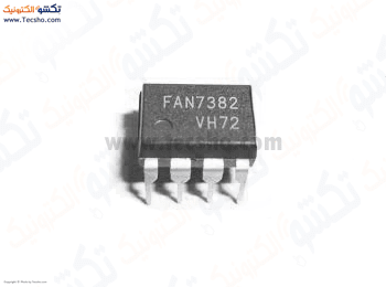 FAN 7382