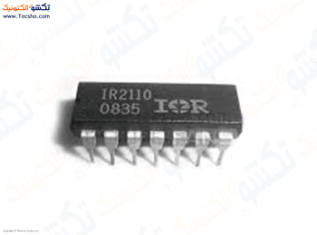 IR 2110 DIP