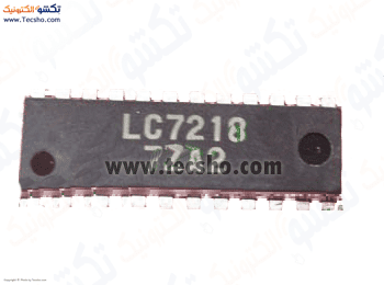 LC 7218