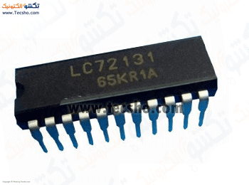 LC 72131