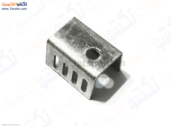 HEATSINK PAREI (162)