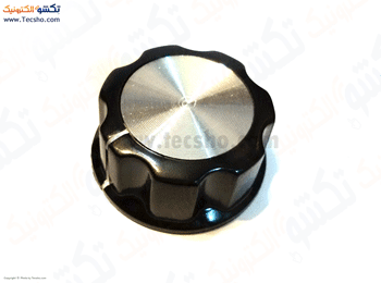 SAR VOLUME A04 (240)