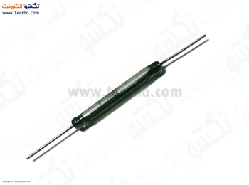 REED RELAY 3CM (224)