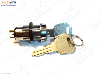 KELID SWITCH ALFA BIG (250)