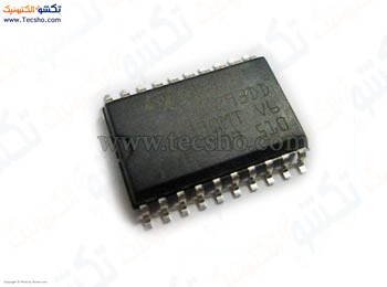 L 293DD SMD